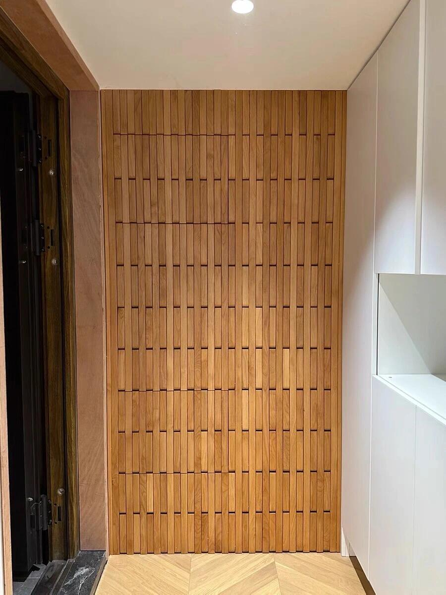 Chỉ có thiên tài mới có thể nghĩ ra 7 thiết kế tuyệt vời này- Ảnh 19. Chỉ có thiên tài mới có thể nghĩ ra 7 thiết kế tuyệt vời này- Ảnh 19.