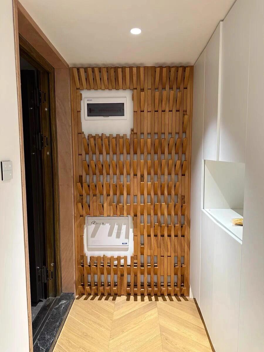 Chỉ có thiên tài mới có thể nghĩ ra 7 thiết kế tuyệt vời này- Ảnh 18. Chỉ có thiên tài mới có thể nghĩ ra 7 thiết kế tuyệt vời này- Ảnh 18.