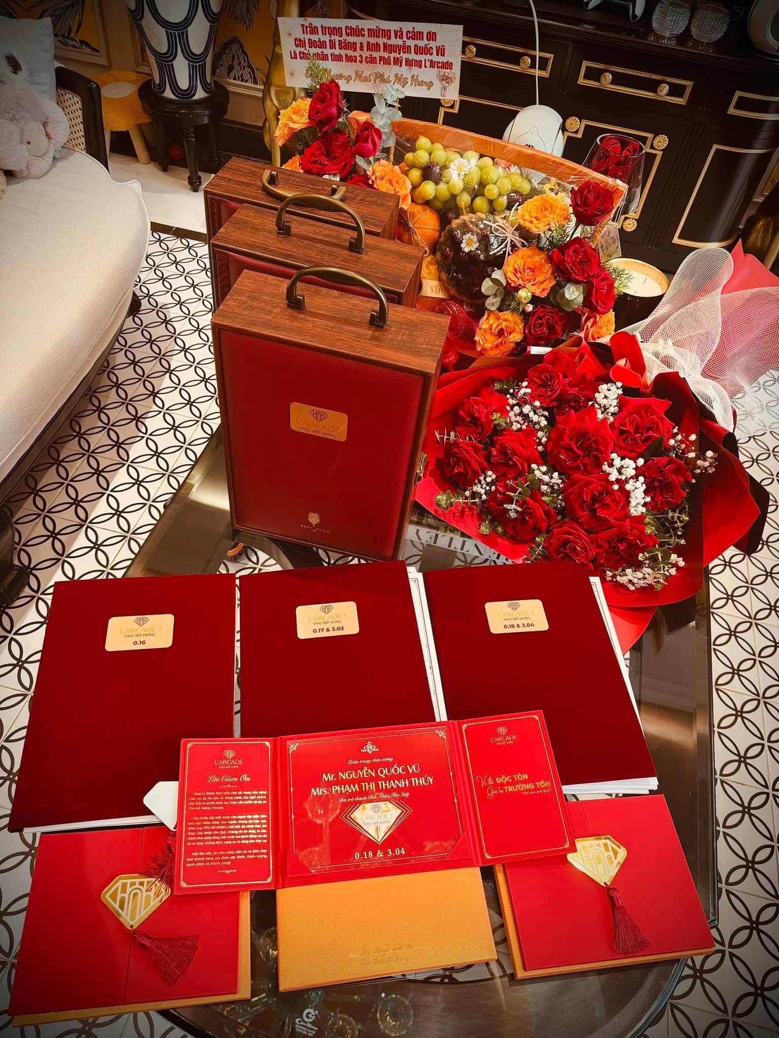 BST túi hàng hiệu của Đoàn Di Băng: Hermès đựng cún cưng, Dior và Chanel để đi chợ- Ảnh 5. BST túi hàng hiệu của Đoàn Di Băng: Hermès đựng cún cưng, Dior và Chanel để đi chợ- Ảnh 5.