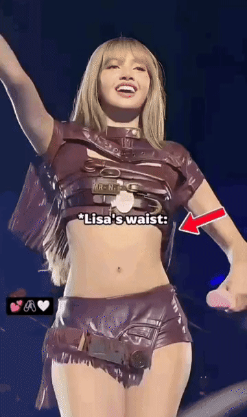 Jisoo (BLACKPINK) có đáng bị đối xử như thế này không?- Ảnh 2. Jisoo (BLACKPINK) có đáng bị đối xử như thế này không?- Ảnh 2.