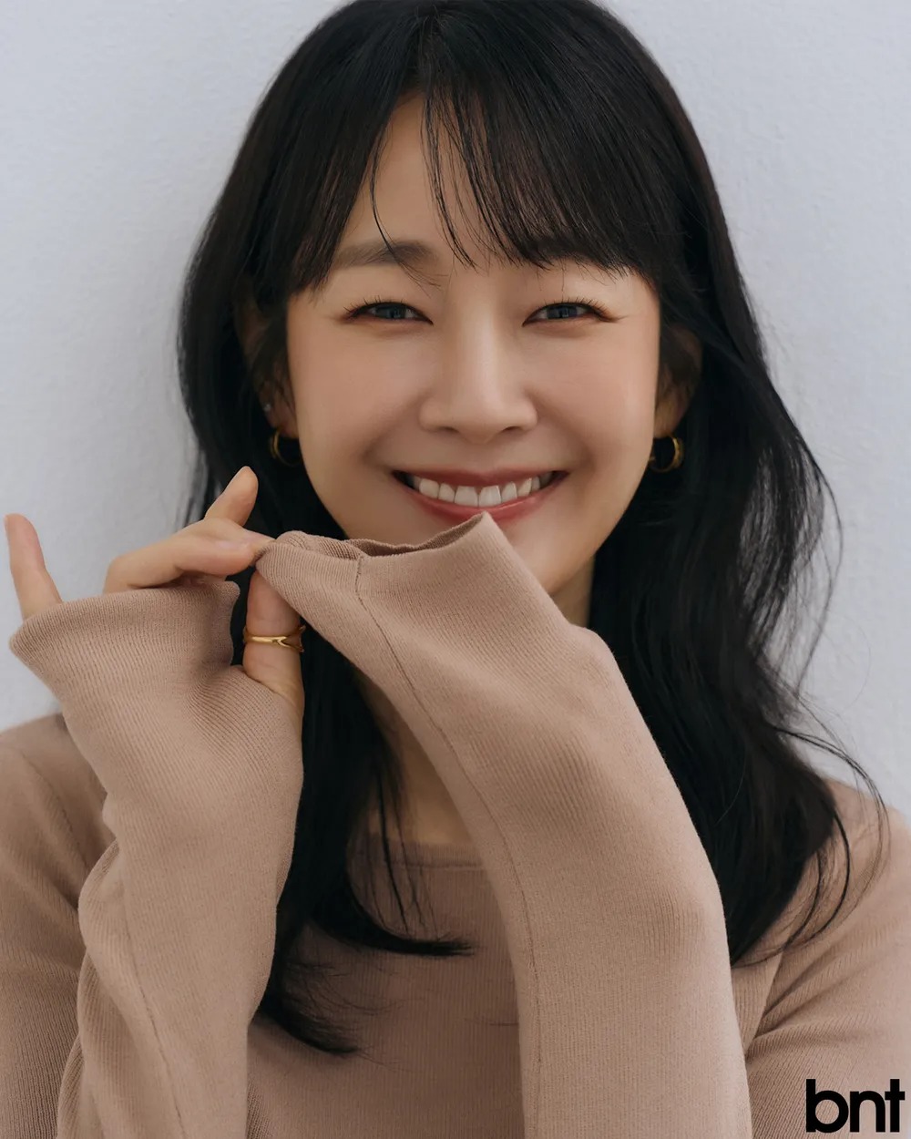 Minh tinh 50 tuổi đẹp tới mức khiến Minh tinh 50 tuổi đẹp tới mức khiến