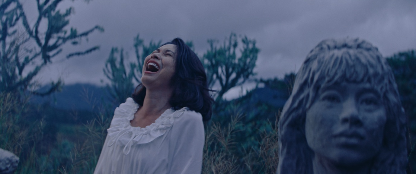 “Trái tim què quặt”: Câu chuyện tình yêu không lỗi thời trong bối cảnh những năm 90- Ảnh 4. “Trái tim què quặt”: Câu chuyện tình yêu không lỗi thời trong bối cảnh những năm 90- Ảnh 4.