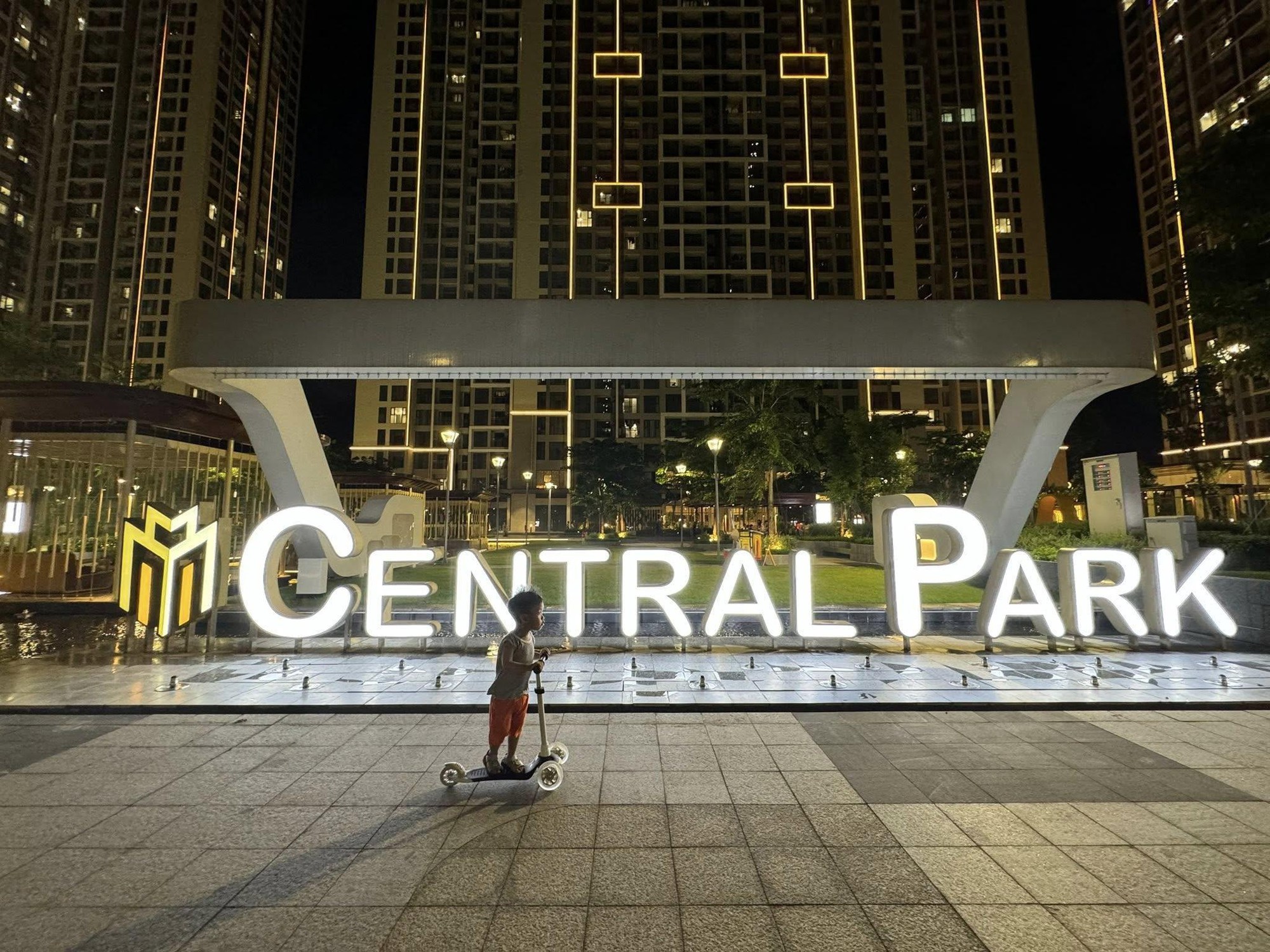 Cuộc thi tận hưởng không gian sống “Master of Joy” dành cho cộng đồng cư dân Masterise Homes- Ảnh 6. Cuộc thi tận hưởng không gian sống “Master of Joy” dành cho cộng đồng cư dân Masterise Homes- Ảnh 6.