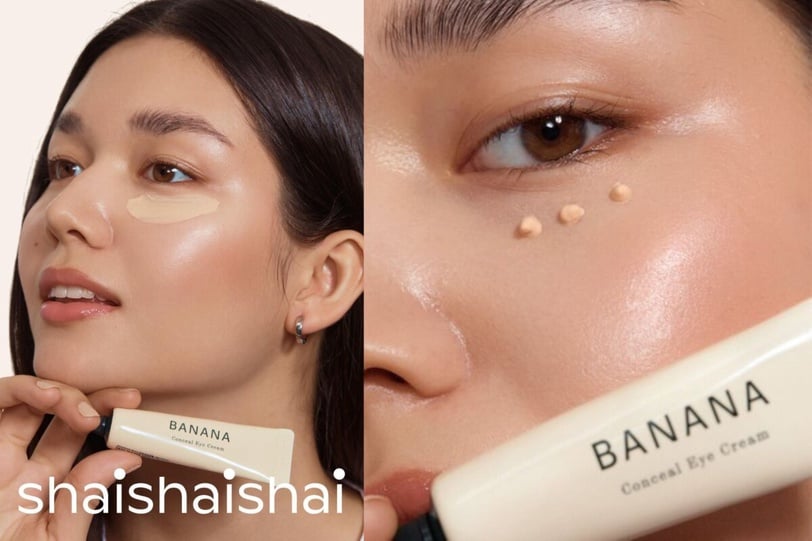 12 sản phẩm 12 sản phẩm