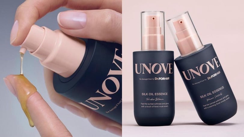 12 sản phẩm 12 sản phẩm