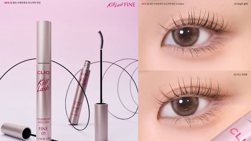 12 sản phẩm 12 sản phẩm