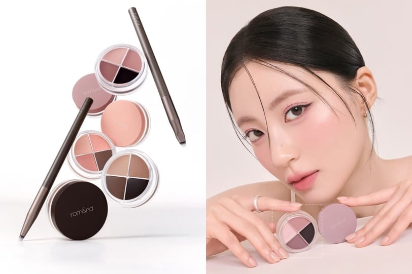 12 sản phẩm 12 sản phẩm