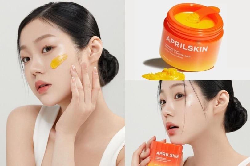 12 sản phẩm 12 sản phẩm