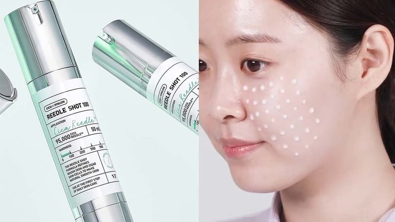 12 sản phẩm 12 sản phẩm