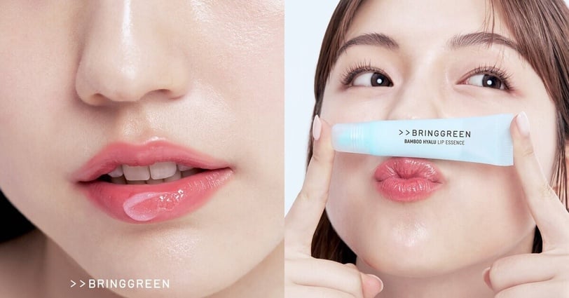 12 sản phẩm 12 sản phẩm