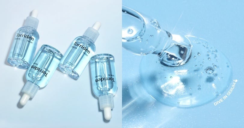 12 sản phẩm 12 sản phẩm