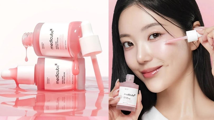 12 sản phẩm 12 sản phẩm