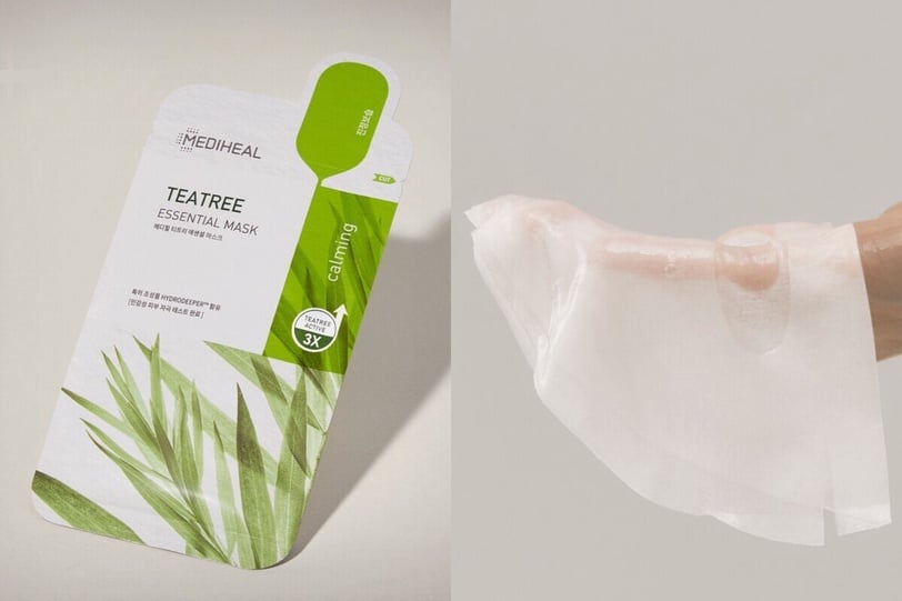 12 sản phẩm 12 sản phẩm