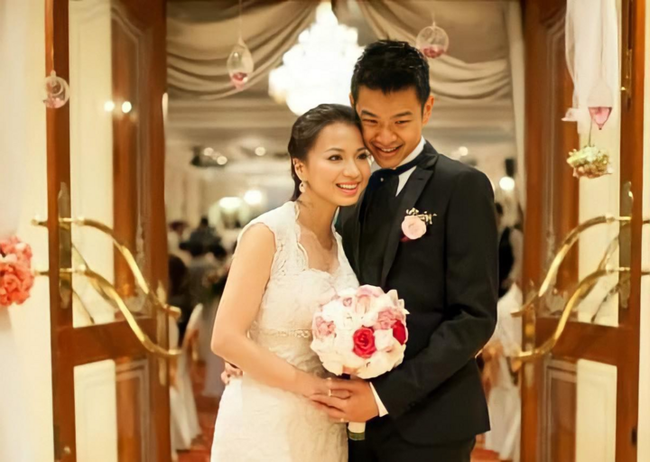 Nữ quán quân đầu tiên của Đường Lên Đỉnh Olympia giờ ra sao?- Ảnh 3.