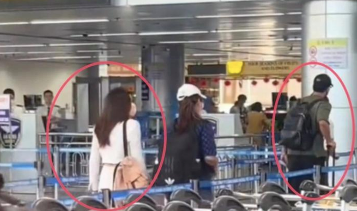 Loạt động thái Loạt động thái