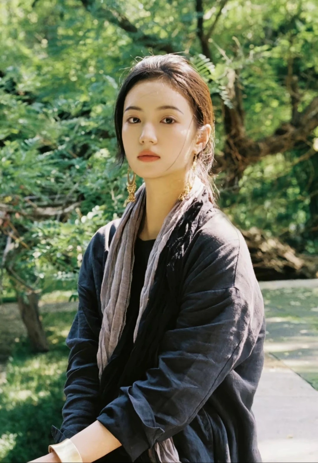 Sở hữu 3 nét tướng mắt hiếm này, năm 2026 sự nghiệp Sở hữu 3 nét tướng mắt hiếm này, năm 2026 sự nghiệp