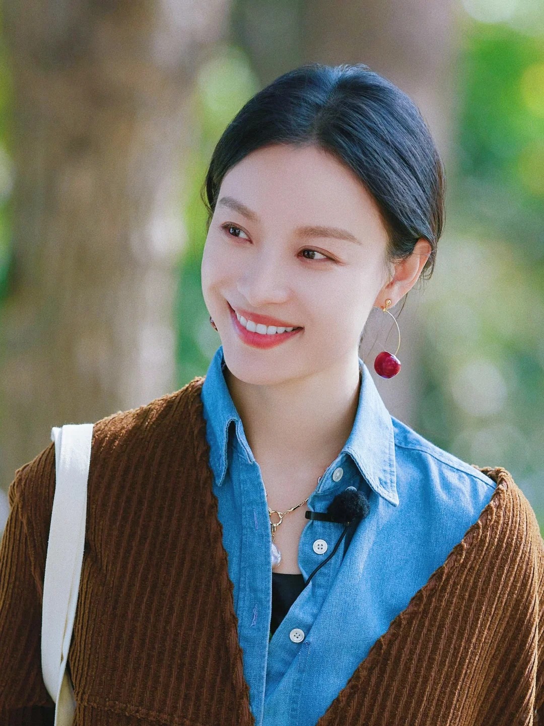 Sở hữu 3 nét tướng mắt hiếm này, năm 2026 sự nghiệp Sở hữu 3 nét tướng mắt hiếm này, năm 2026 sự nghiệp