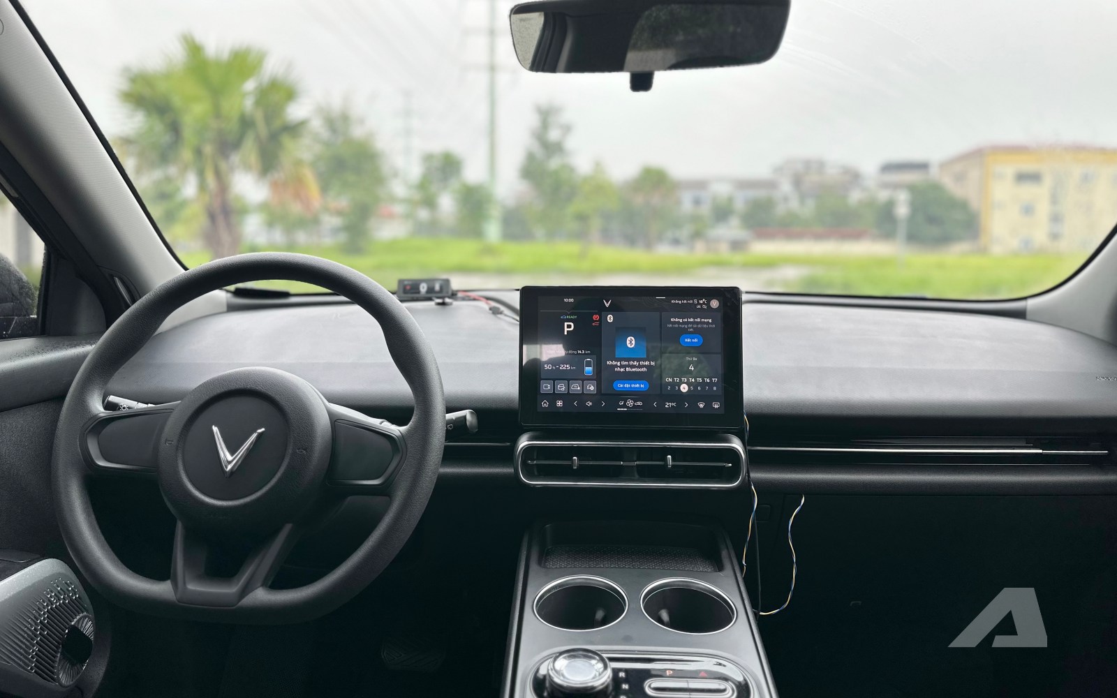 Bán Ranger sắm một cặp Limo Green, EC Van, chủ xe chia sẻ: ‘Nuôi 3 xe điện rẻ hơn 1 xe dầu, tiết kiệm hơn 100 triệu/năm’- Ảnh 6. Bán Ranger sắm một cặp Limo Green, EC Van, chủ xe chia sẻ: ‘Nuôi 3 xe điện rẻ hơn 1 xe dầu, tiết kiệm hơn 100 triệu/năm’- Ảnh 6.