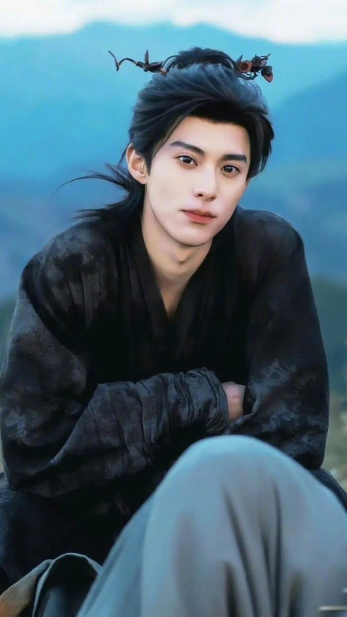 Bộ phim khiến cả showbiz rối loạn- Ảnh 4.