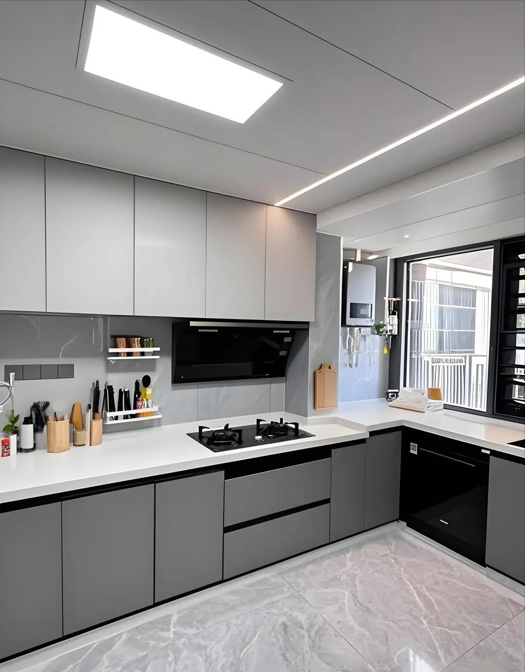 Người đẹp thị phi một thời gây sốt với căn nhà đẹp như mơ: Góc nào cũng tinh tế khiến dân mạng trầm trồ- Ảnh 5. Người đẹp thị phi một thời gây sốt với căn nhà đẹp như mơ: Góc nào cũng tinh tế khiến dân mạng trầm trồ- Ảnh 5.