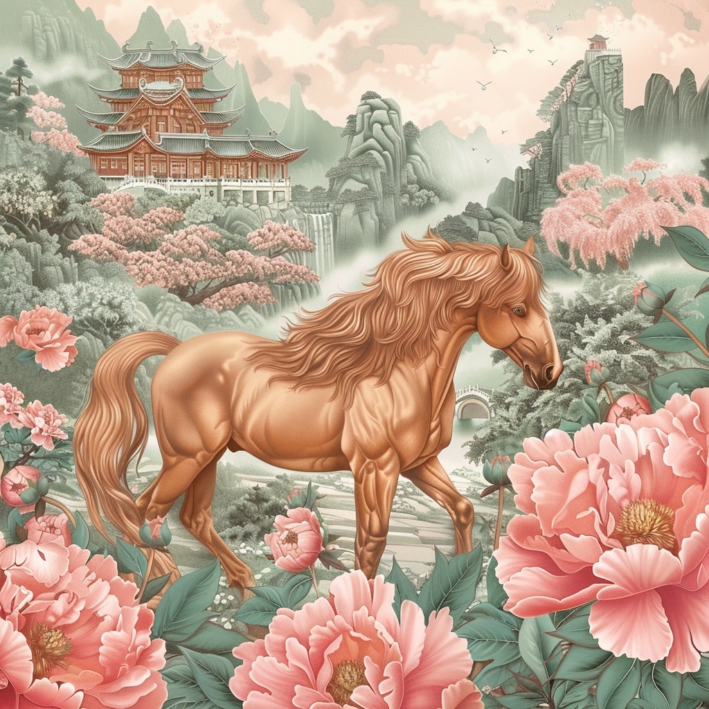 3 con giáp khó giữ tiền trước tuổi 30- Ảnh 2.