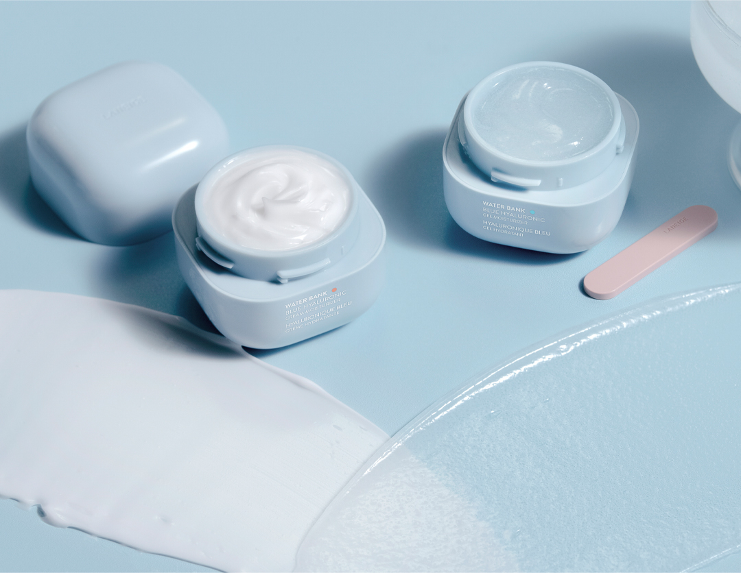 Tôi không skincare cầu kỳ, chỉ ngủ sớm và dưỡng dầu là làn da đã lột xác ngoạn mục!- Ảnh 7.