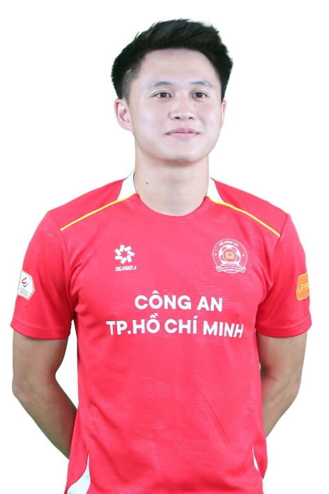 Khổng Minh Gia Bảo là ai?- Ảnh 2. Khổng Minh Gia Bảo là ai?- Ảnh 2.