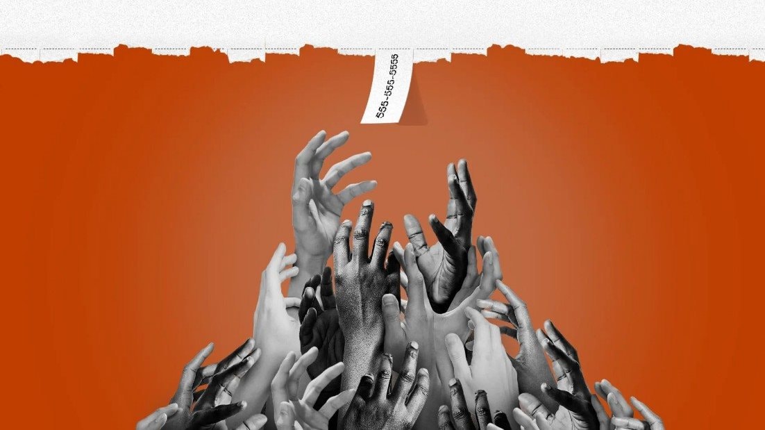 33.000 lao động công nghệ bị sa thải vì AI, làn sóng cắt giảm lớn nhất 20 năm tại Mỹ- Ảnh 6.