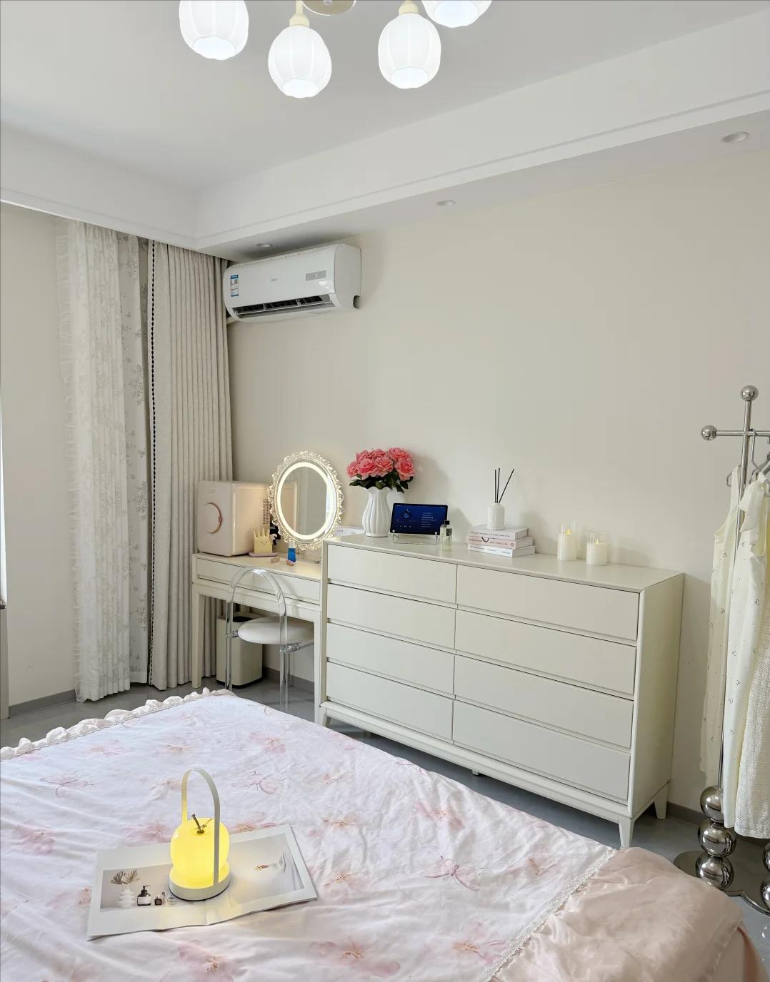 Người đẹp thị phi một thời gây sốt với căn nhà đẹp như mơ: Góc nào cũng tinh tế khiến dân mạng trầm trồ- Ảnh 8. Người đẹp thị phi một thời gây sốt với căn nhà đẹp như mơ: Góc nào cũng tinh tế khiến dân mạng trầm trồ- Ảnh 8.