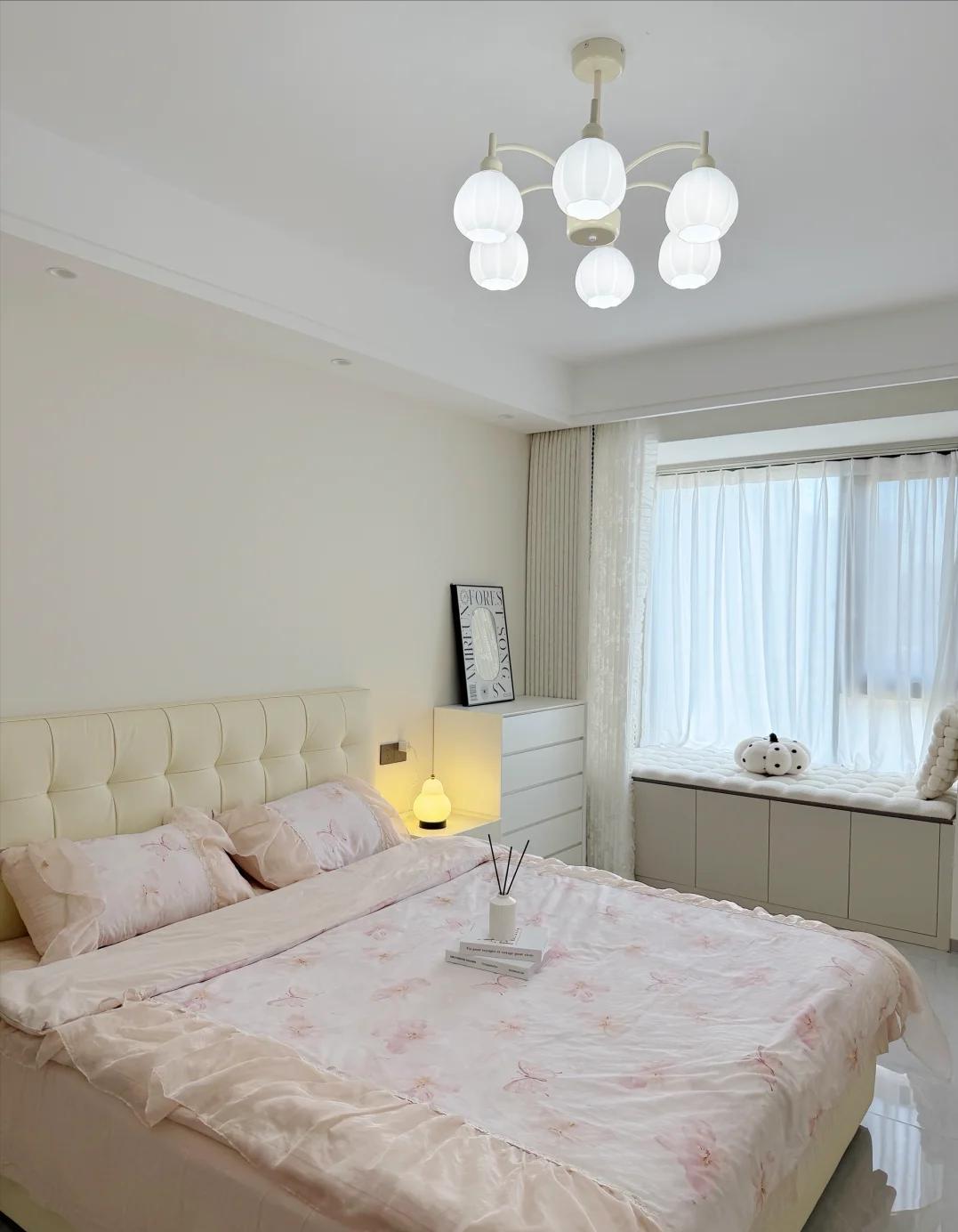 Người đẹp thị phi một thời gây sốt với căn nhà đẹp như mơ: Góc nào cũng tinh tế khiến dân mạng trầm trồ- Ảnh 7. Người đẹp thị phi một thời gây sốt với căn nhà đẹp như mơ: Góc nào cũng tinh tế khiến dân mạng trầm trồ- Ảnh 7.