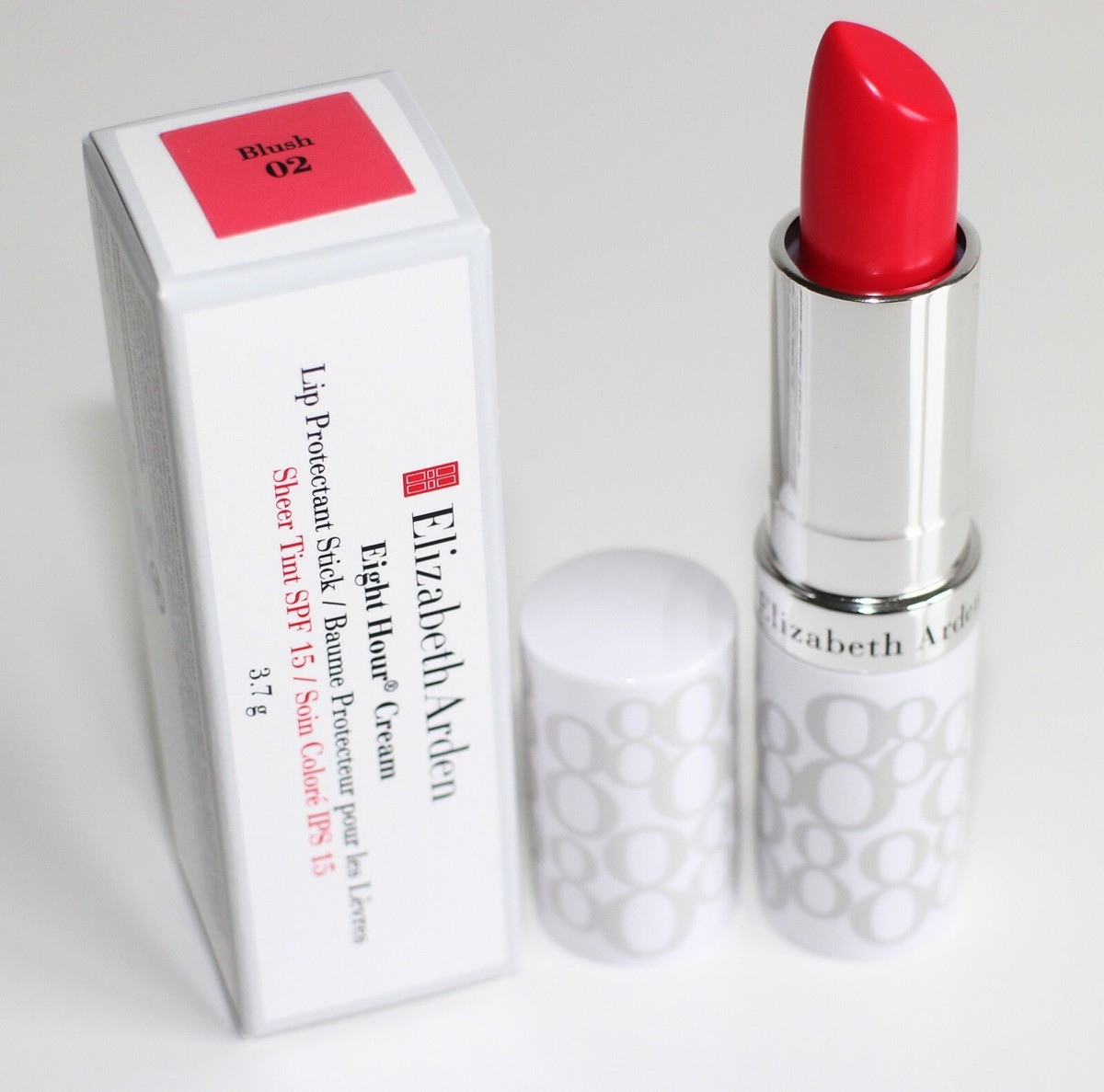 5 son dưỡng 2 trong 1: Vừa có màu, vừa chống nắng tiện dụng mà ai cũng muốn mua đi mua lại- Ảnh 5.