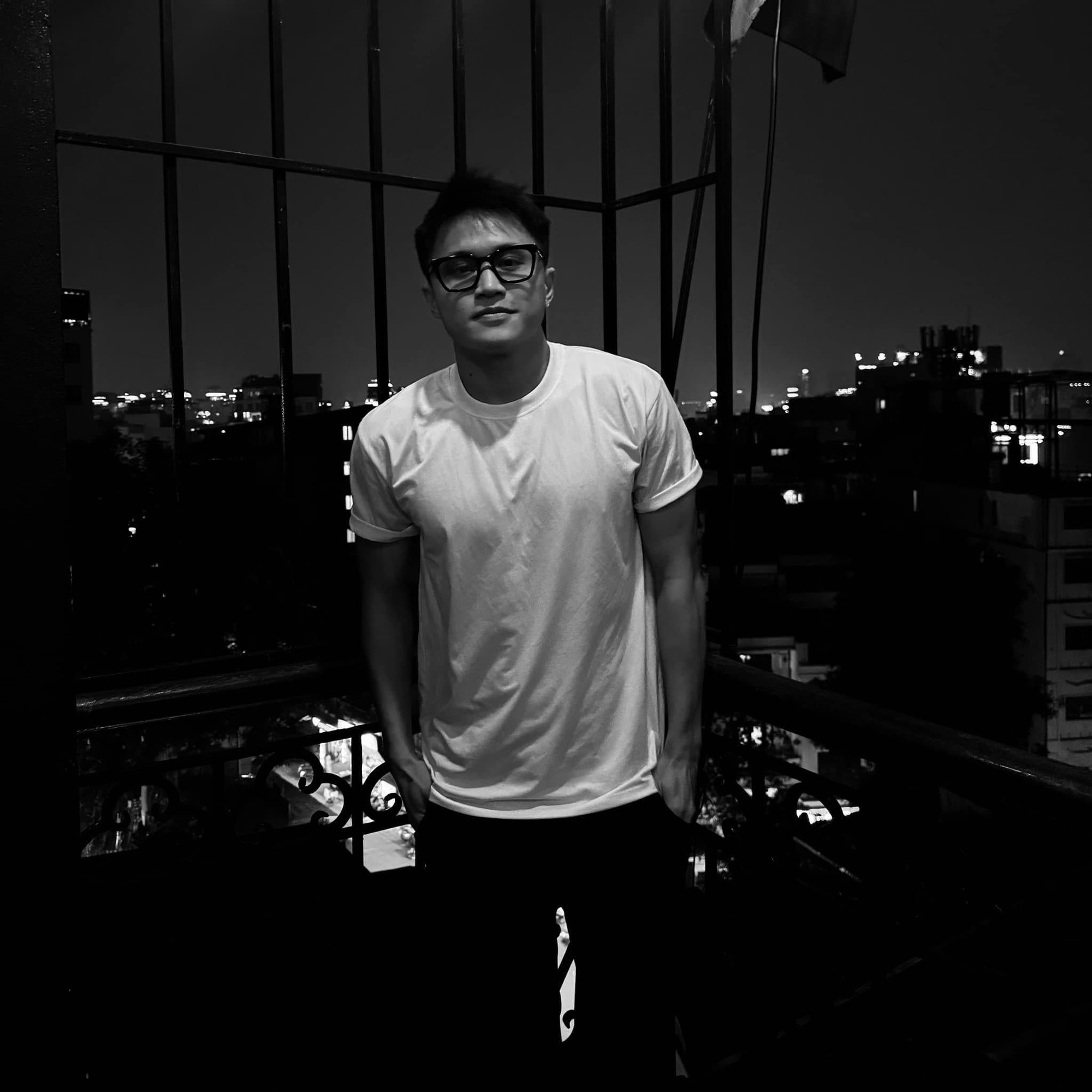 Khổng Minh Gia Bảo là ai?- Ảnh 8. Khổng Minh Gia Bảo là ai?- Ảnh 8.