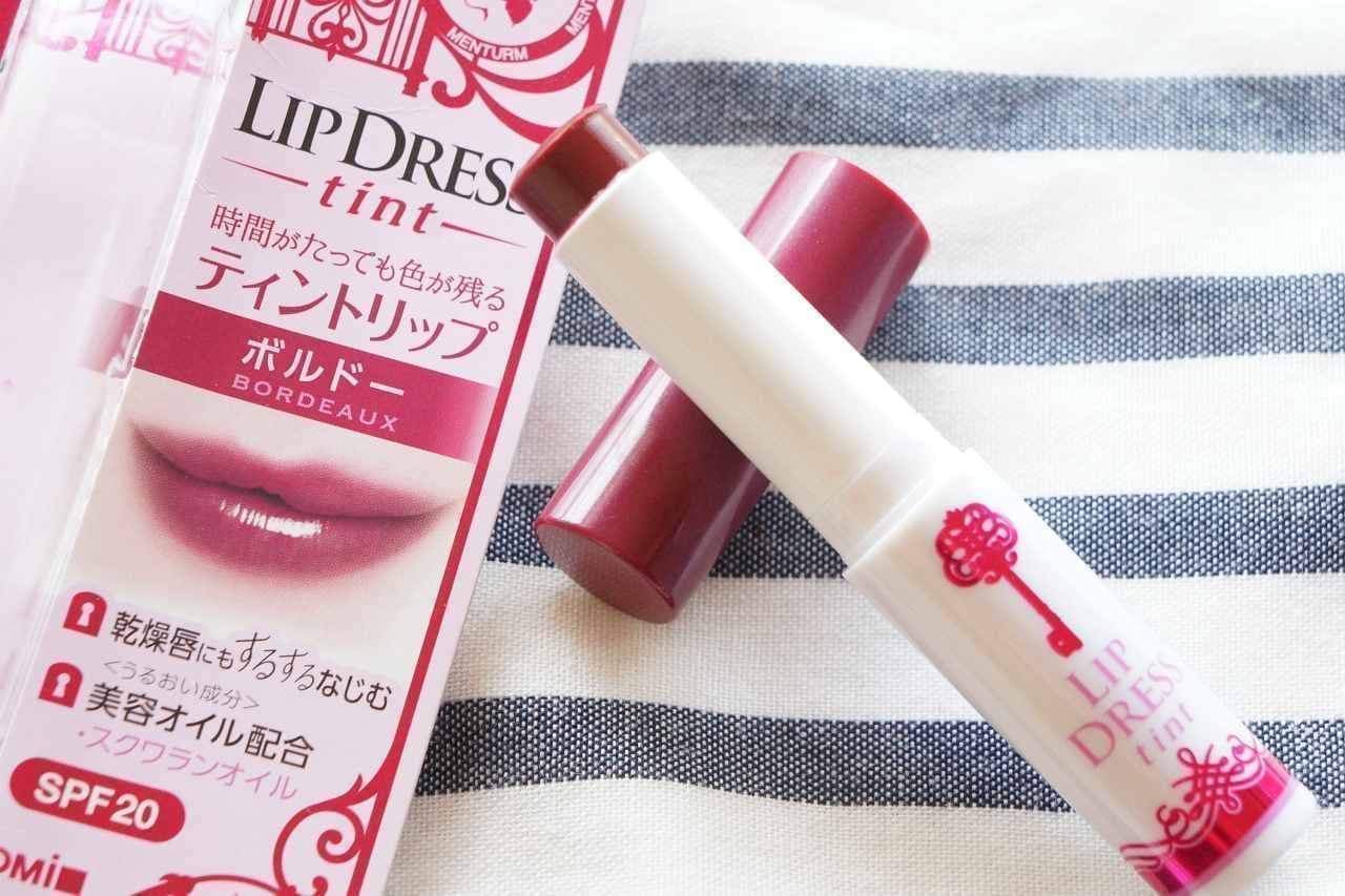 5 son dưỡng 2 trong 1: Vừa có màu, vừa chống nắng tiện dụng mà ai cũng muốn mua đi mua lại- Ảnh 6.