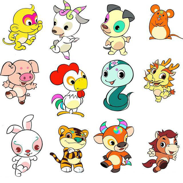 Có hay không chuyện Cung hoàng đạo có thể dự đoán xung đột giữa cha mẹ - con cái?- Ảnh 1. Có hay không chuyện Cung hoàng đạo có thể dự đoán xung đột giữa cha mẹ - con cái?- Ảnh 1.