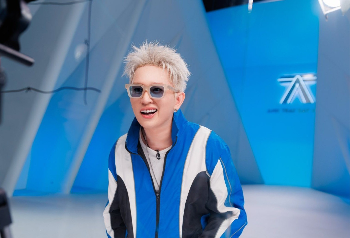 Thêm bản nhạc Việt bị xóa- Ảnh 1.