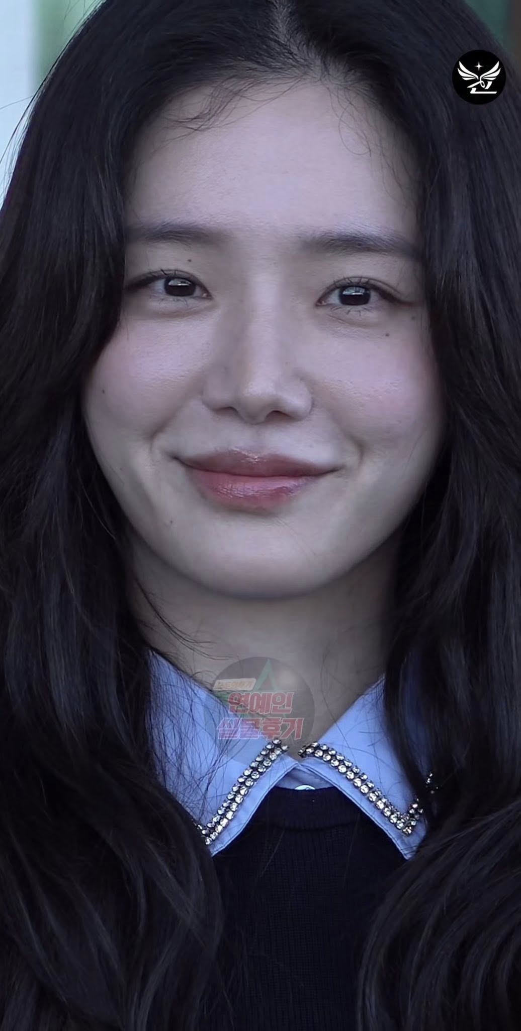 Chùm ảnh da thật của đại đội sao Hàn: Người tổn thương là người xem!- Ảnh 11. Chùm ảnh da thật của đại đội sao Hàn: Người tổn thương là người xem!- Ảnh 11.