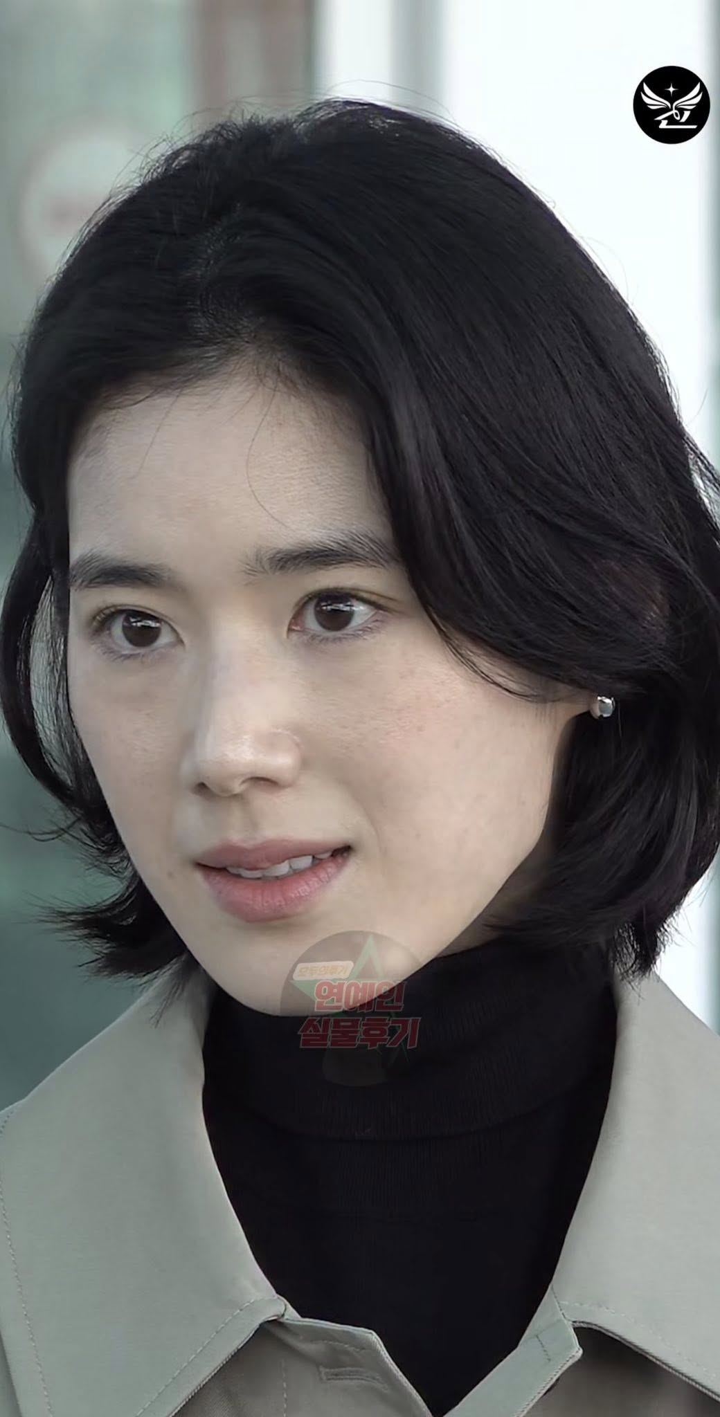 Chùm ảnh da thật của đại đội sao Hàn: Người tổn thương là người xem!- Ảnh 12. Chùm ảnh da thật của đại đội sao Hàn: Người tổn thương là người xem!- Ảnh 12.