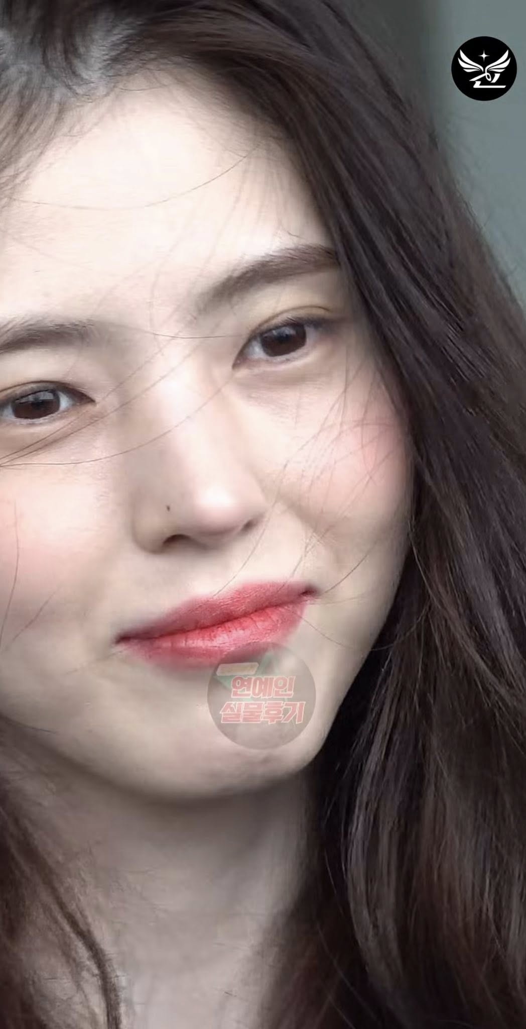 Chùm ảnh da thật của đại đội sao Hàn: Người tổn thương là người xem!- Ảnh 6. Chùm ảnh da thật của đại đội sao Hàn: Người tổn thương là người xem!- Ảnh 6.