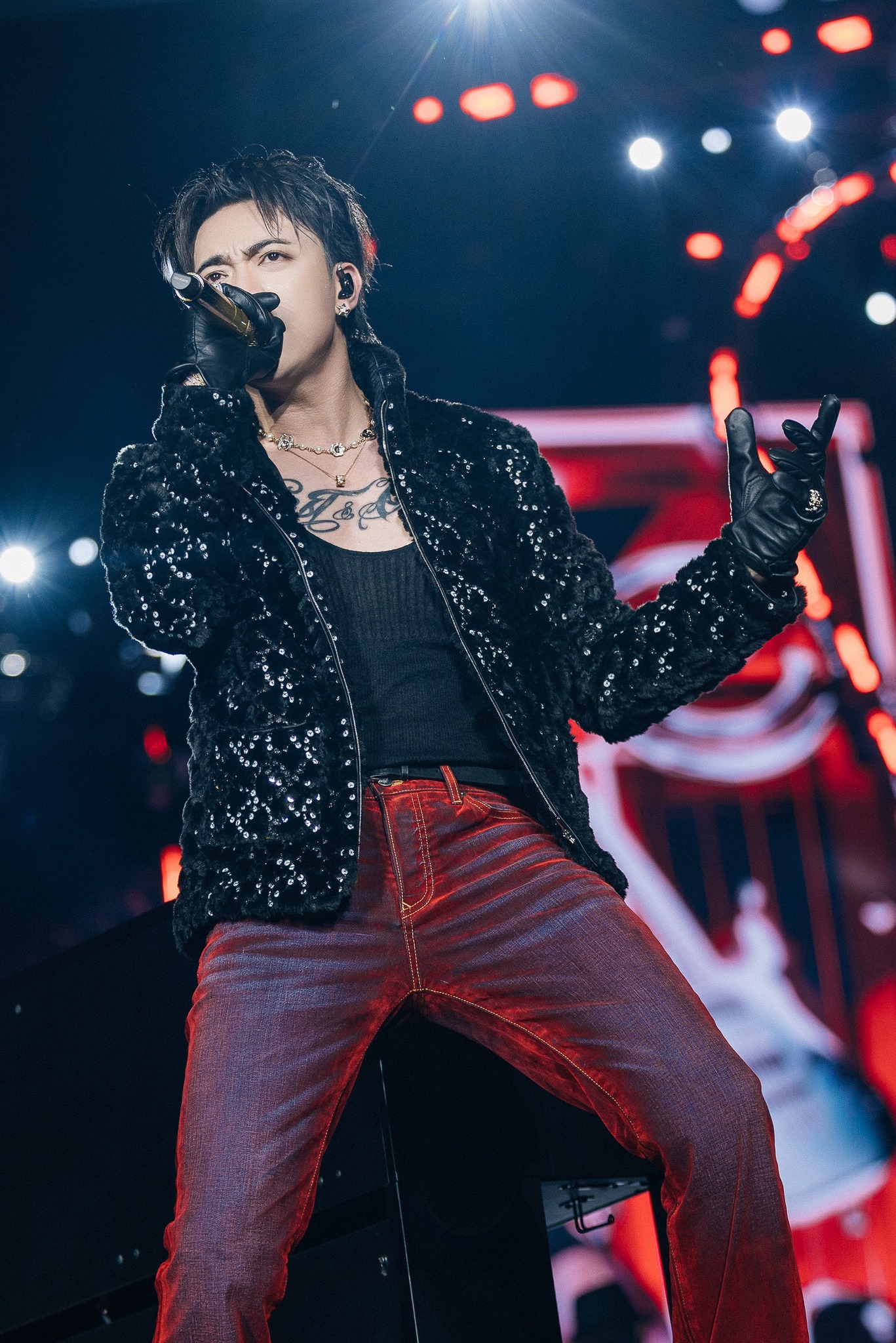 Không thể có giảng hòa giữa fan Sơn Tùng và SOOBIN- Ảnh 7. Không thể có giảng hòa giữa fan Sơn Tùng và SOOBIN- Ảnh 7.