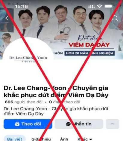 Cơ quan An ninh Điều tra Công an TP.HCM bắt 2 người mặc áo bác sĩ- Ảnh 4. Cơ quan An ninh Điều tra Công an TP.HCM bắt 2 người mặc áo bác sĩ- Ảnh 4.