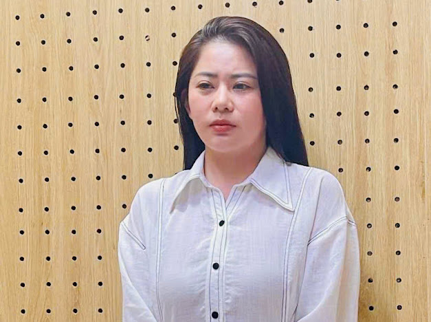 Cơ quan An ninh Điều tra Công an TP.HCM bắt 2 người mặc áo bác sĩ- Ảnh 1. Cơ quan An ninh Điều tra Công an TP.HCM bắt 2 người mặc áo bác sĩ- Ảnh 1.