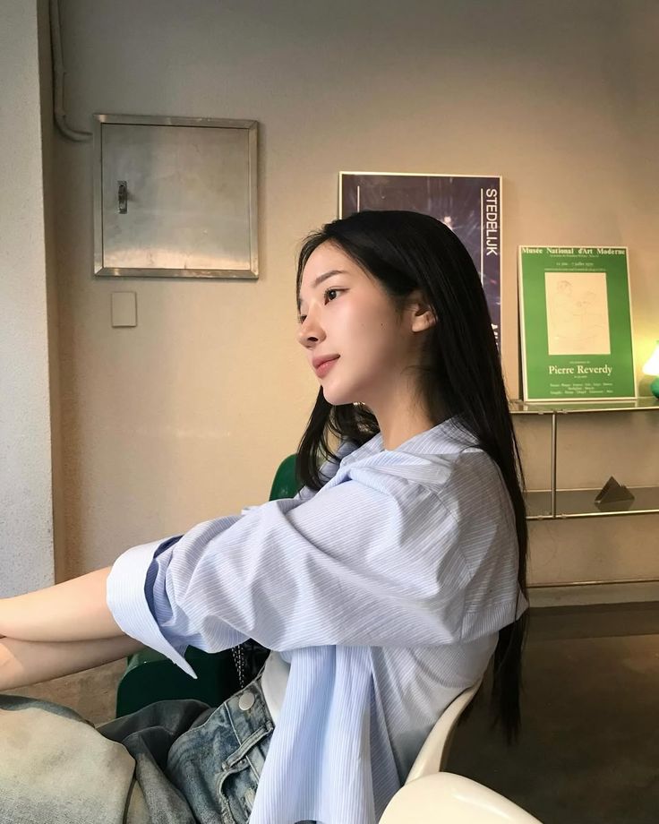 Cách người EQ cao đáp trả khi bị hỏi lương bao nhiêu- Ảnh 1.