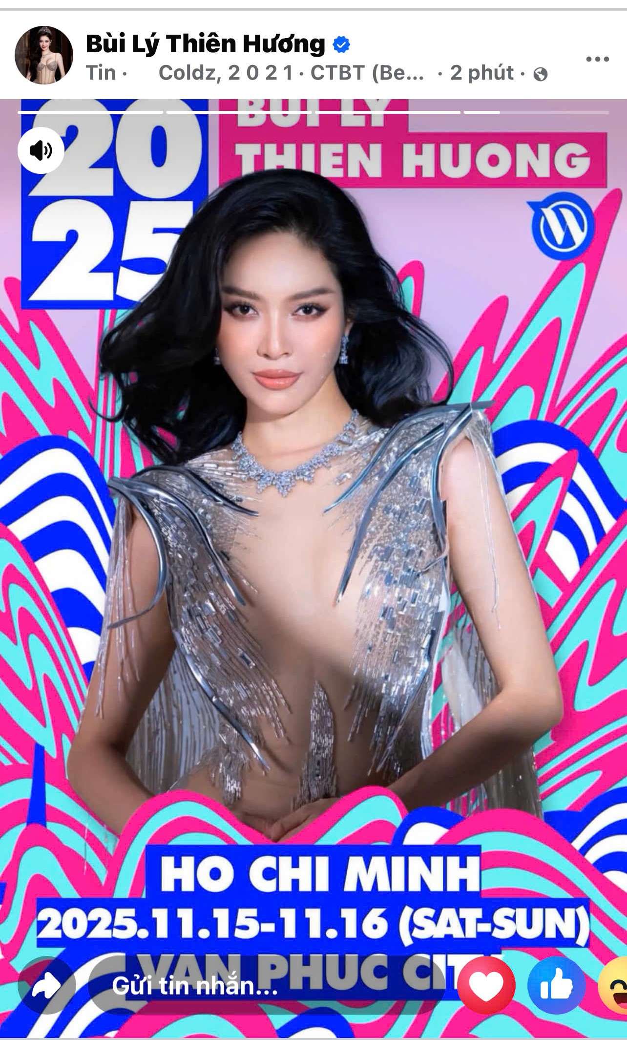 8 ngày đếm ngược đến “đại chiến” súng nước đình đám bậc nhất châu Á: Điểm danh ngay!- Ảnh 2. 8 ngày đếm ngược đến “đại chiến” súng nước đình đám bậc nhất châu Á: Điểm danh ngay!- Ảnh 2.