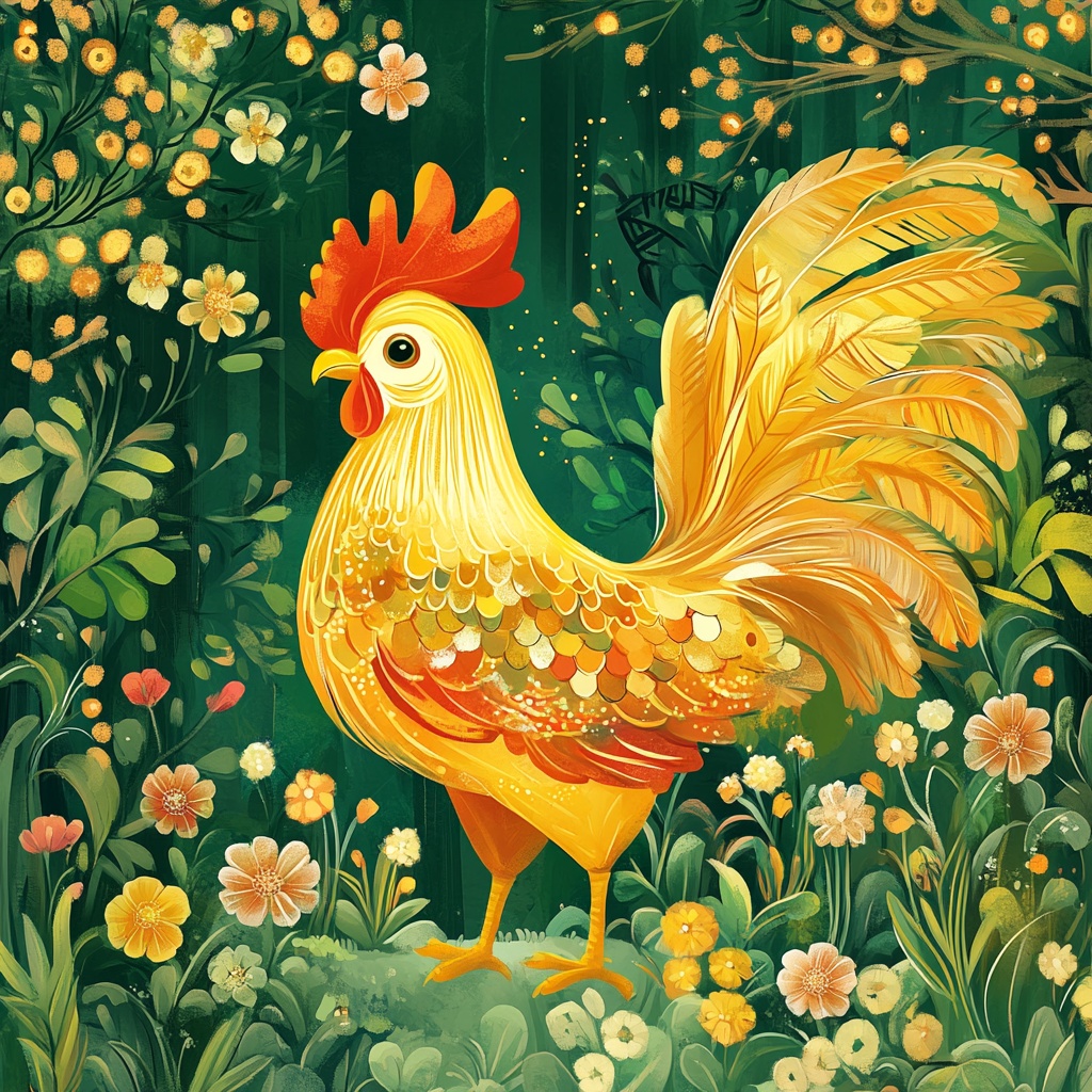 3 con giáp khó giữ tiền trước tuổi 30- Ảnh 3.