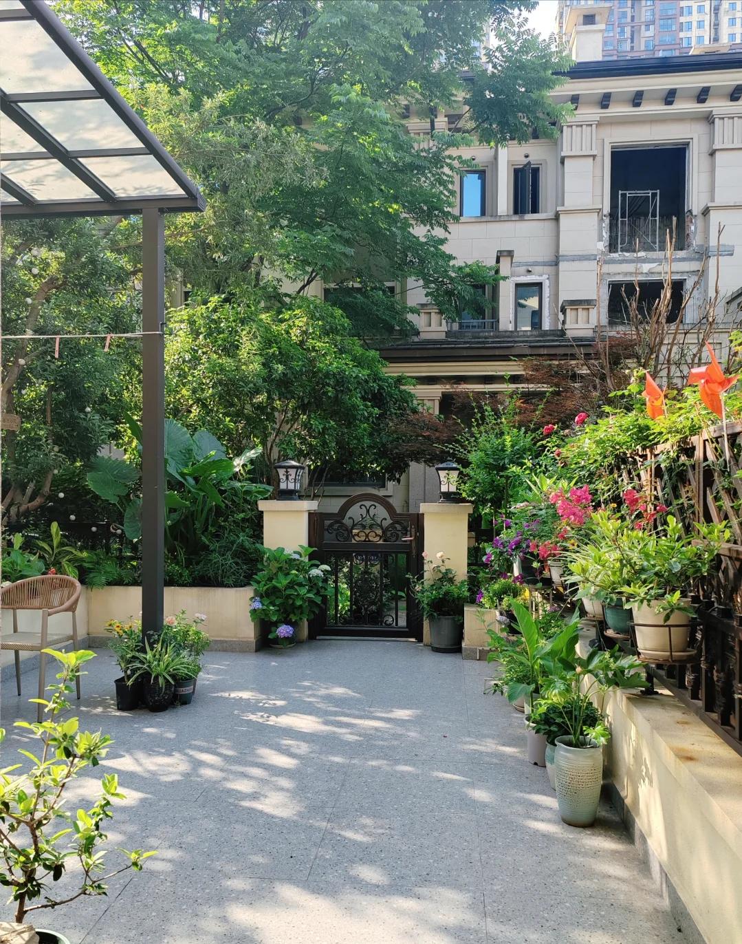 Người đẹp thị phi một thời gây sốt với căn nhà đẹp như mơ: Góc nào cũng tinh tế khiến dân mạng trầm trồ- Ảnh 3. Người đẹp thị phi một thời gây sốt với căn nhà đẹp như mơ: Góc nào cũng tinh tế khiến dân mạng trầm trồ- Ảnh 3.