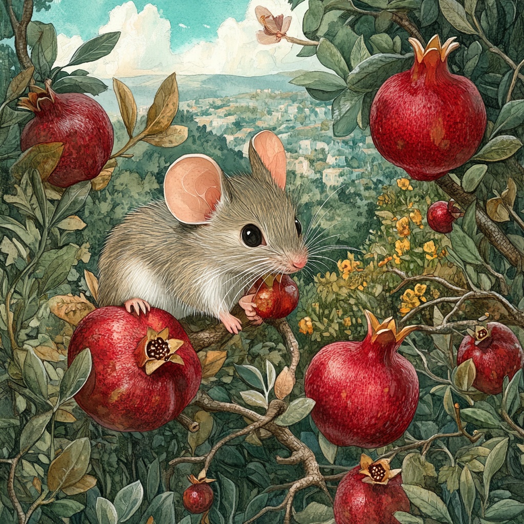 Có hay không chuyện Cung hoàng đạo có thể dự đoán xung đột giữa cha mẹ - con cái?- Ảnh 2. Có hay không chuyện Cung hoàng đạo có thể dự đoán xung đột giữa cha mẹ - con cái?- Ảnh 2.