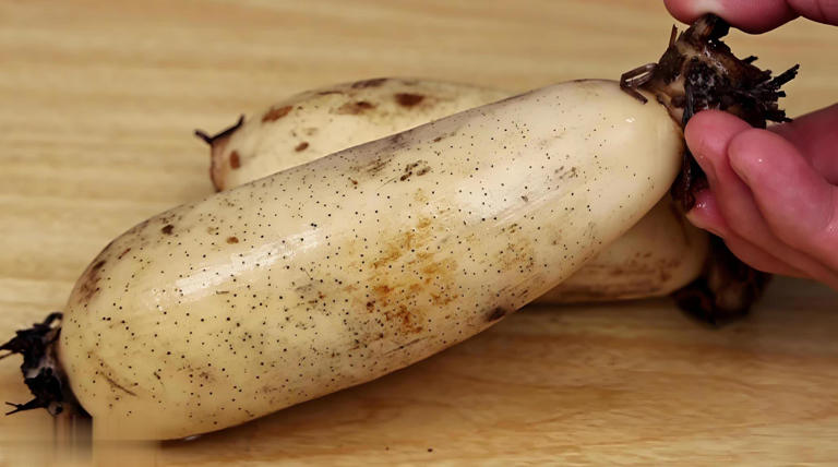 Mùa này đừng mua tùy tiện, 4 loại rau “sạch tự nhiên”, không thuốc trừ sâu, dù đắt hơn cũng đáng- Ảnh 2.