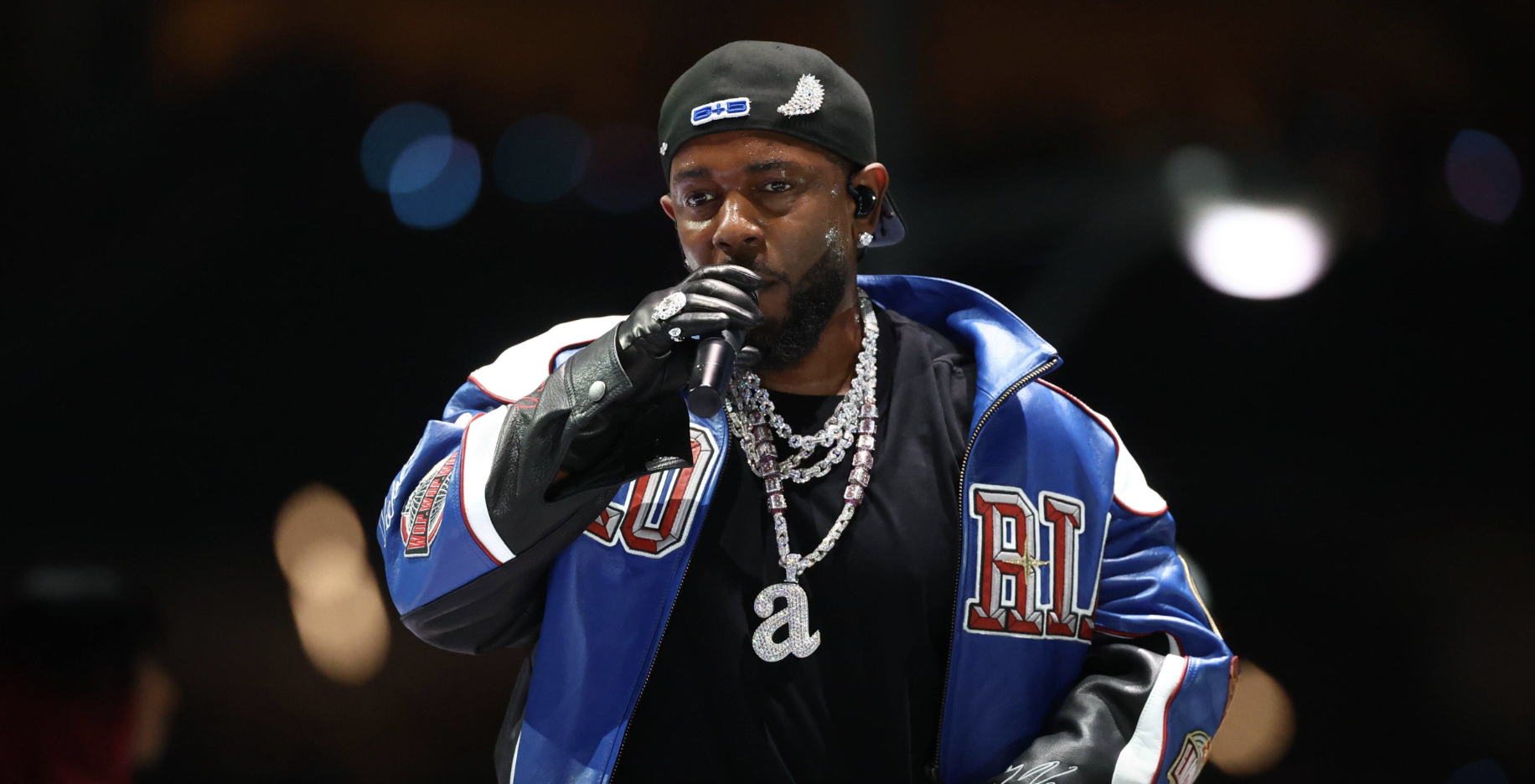 Đề cử Grammy 2026: Rosé làm nên lịch sử chưa từng có, Lady Gaga thua đúng 1 người- Ảnh 2. Đề cử Grammy 2026: Rosé làm nên lịch sử chưa từng có, Lady Gaga thua đúng 1 người- Ảnh 2.