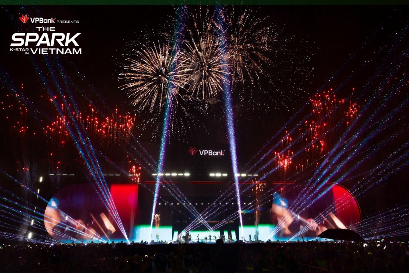 Con tướng mạnh nhất gọi tên VPBank: Khẳng định vị thế tiên phong qua “cuộc chơi biểu tượng” cùng G-DRAGON- Ảnh 1. Con tướng mạnh nhất gọi tên VPBank: Khẳng định vị thế tiên phong qua “cuộc chơi biểu tượng” cùng G-DRAGON- Ảnh 1.