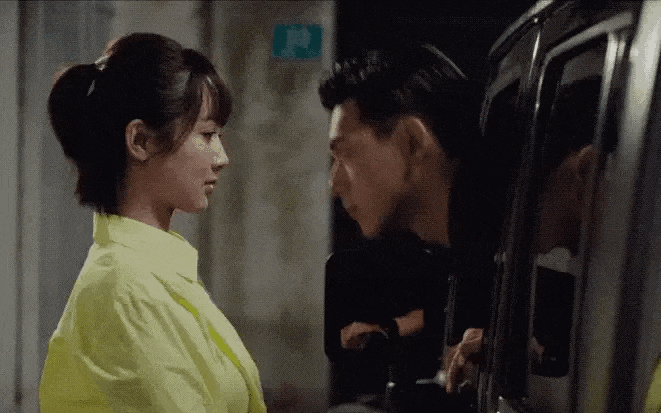 Vì sao 2019 là năm đỉnh cao của phim ngôn tình Trung Quốc: 5 tuyệt phẩm vừa ngọt vừa ngược, xem xong chỉ muốn yêu lại từ đầu